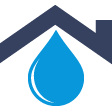 Basement Water Sealing Pros
