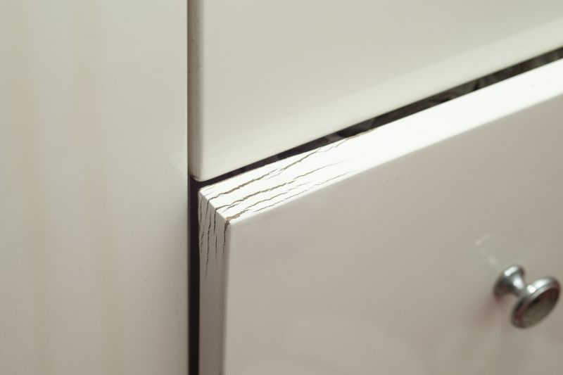 Water Damage Repair in Gilbert, AZ
