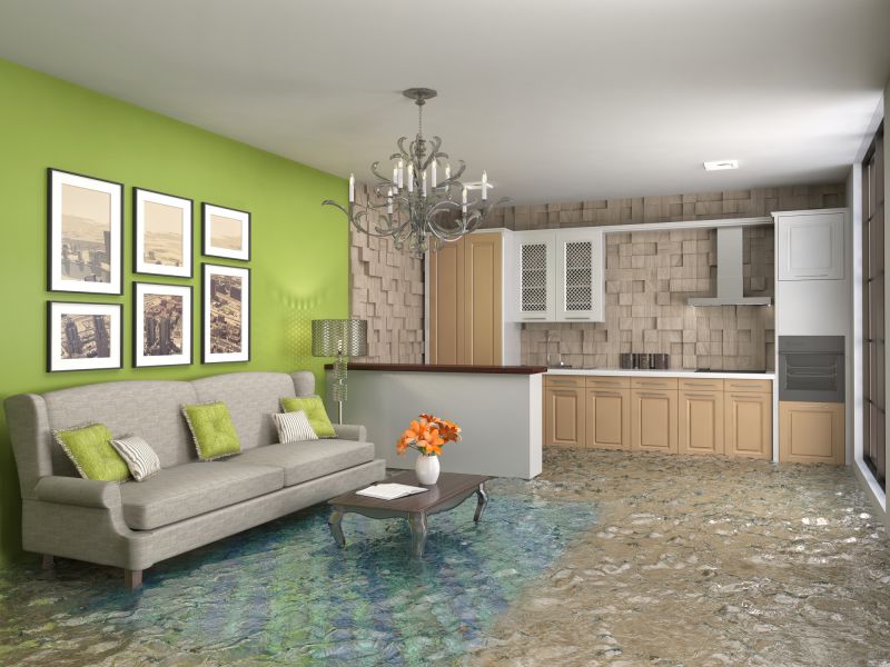 Water Extraction Service in Mesa, AZ