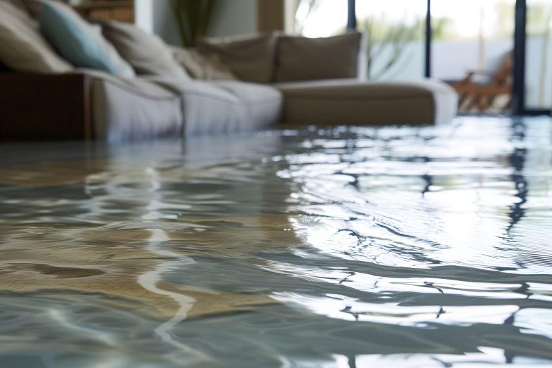 Water Extraction Service in Scottsdale, AZ