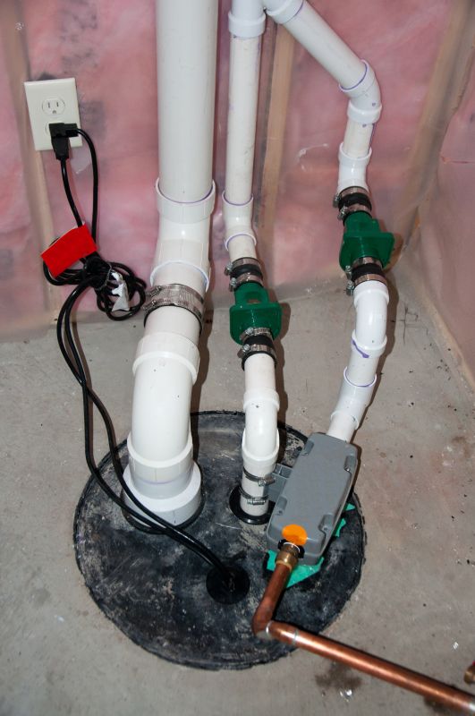Water Remediation in Phoenix, AZ