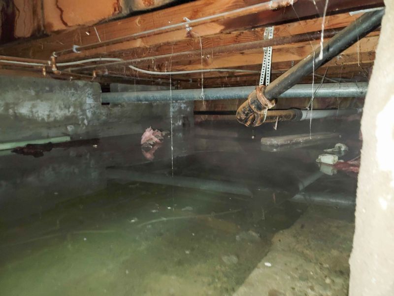 Phoenix, AZ