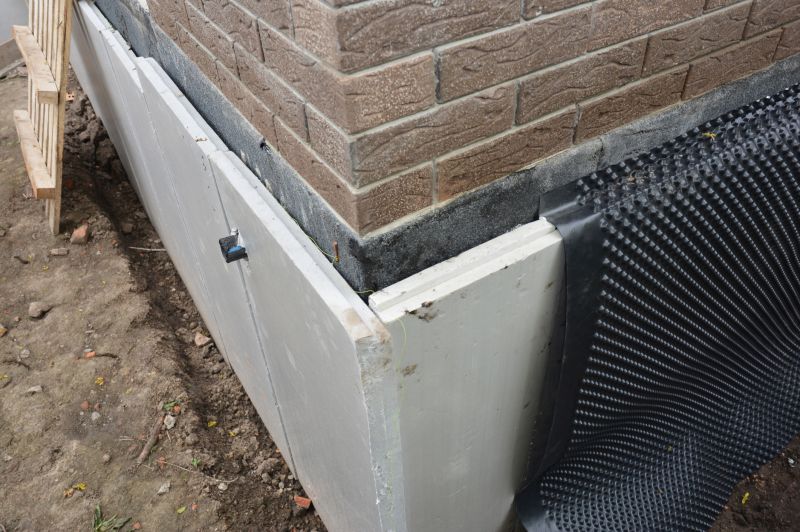 Storm Damage Mitigation in Chandler, AZ
